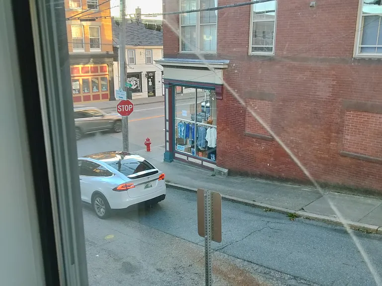 157 Main St #1 — Photo 12