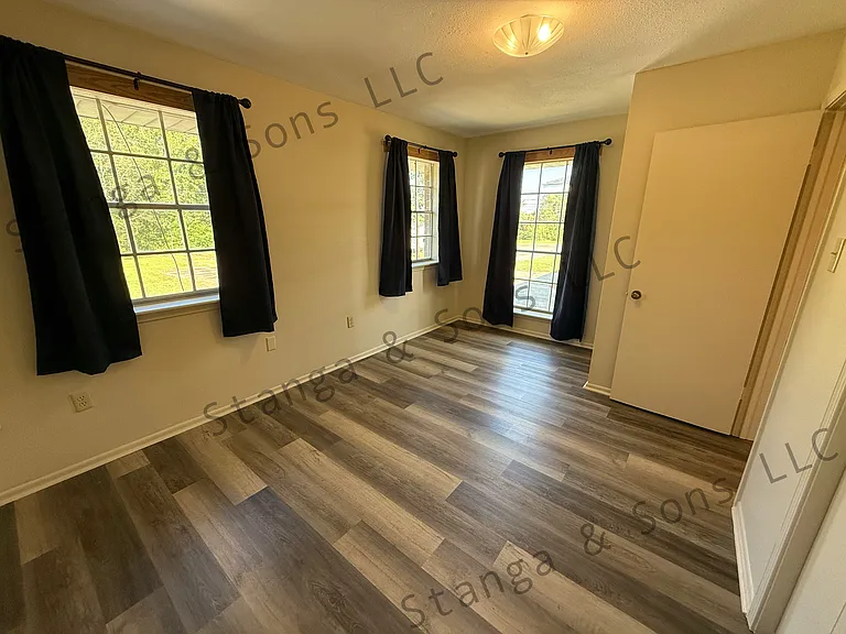 104 Michelle Pl #D — Photo 25