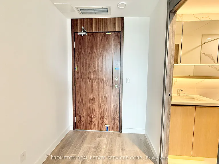 18 Esther Shiner Blvd #1003 — Photo 18