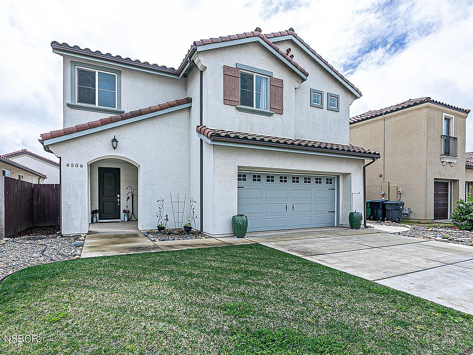 4506 Esperanza Dr, Guadalupe, CA 93434 Zillow
