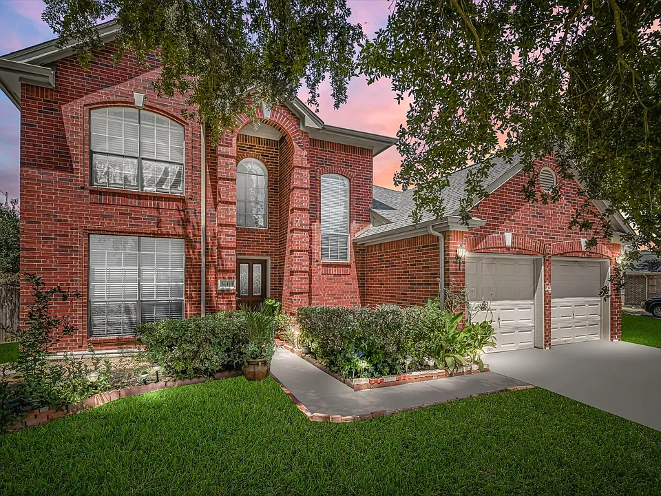 16410 Noblewood Ct