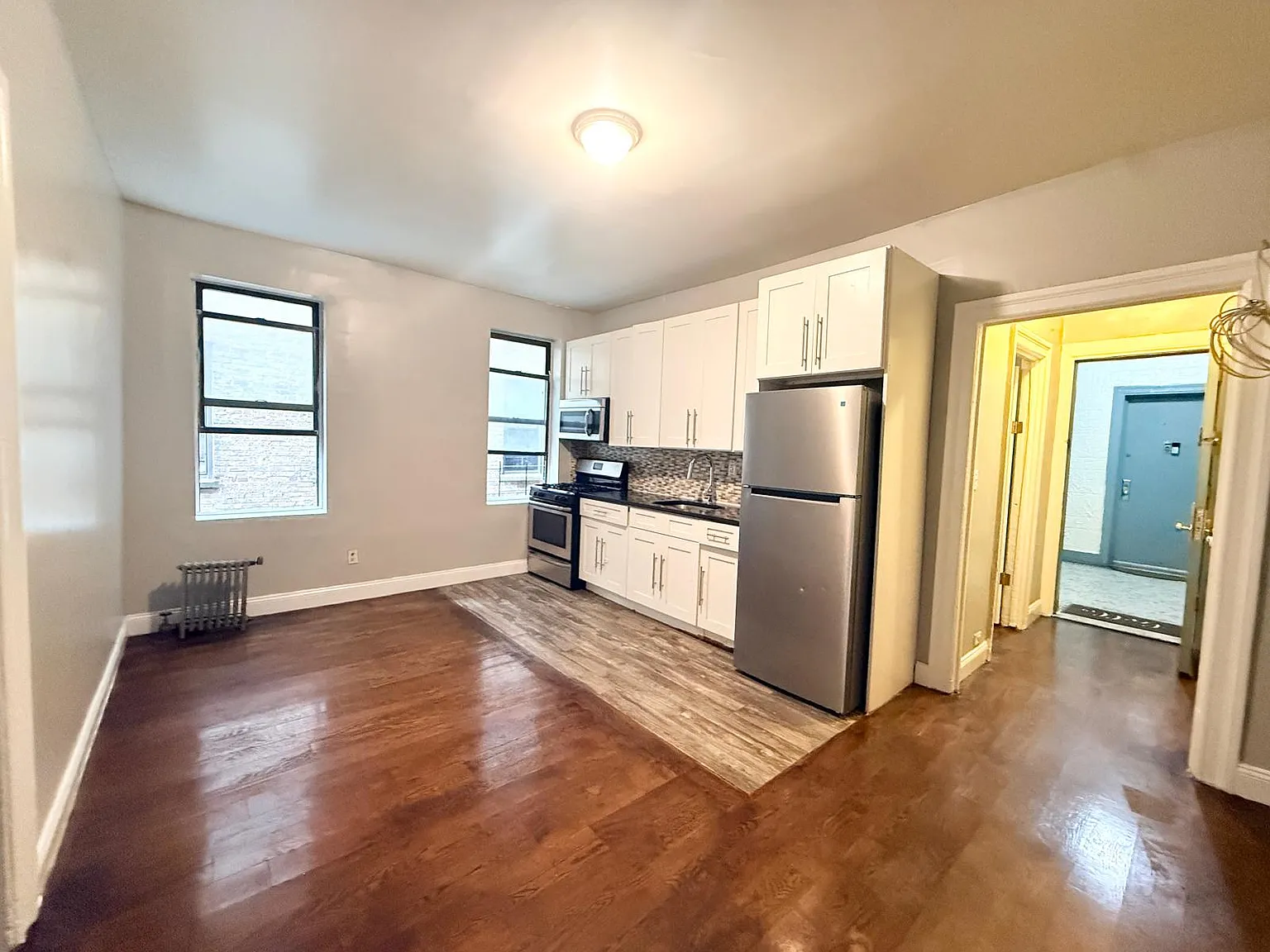 480 Concord Avenue — Photo 3
