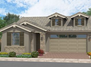 3215 N 99th Dr, Avondale, AZ 85392