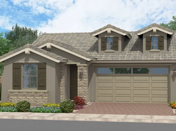 3215 N 99th Dr, Avondale, AZ 85392