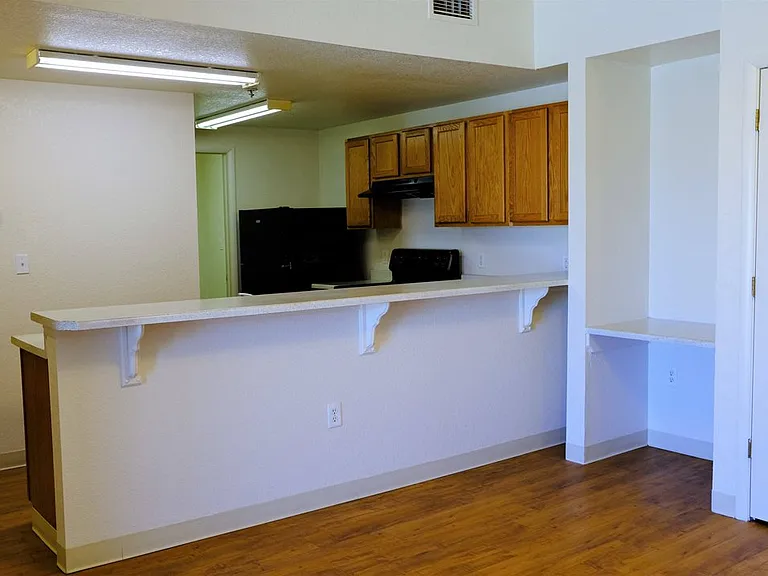 Residences at Trolley Park — Photo 16