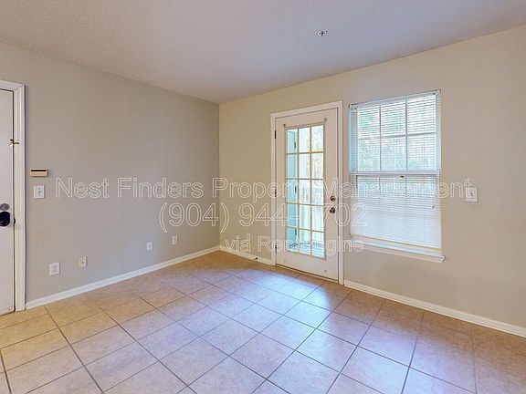 3rd image of 7701 Timberlin Park Blvd APT 1524