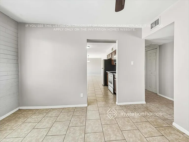 6440 W Windsor Blvd — Photo 5