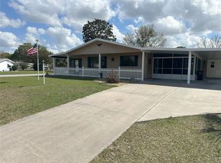 9140 SW 103rd Ln, Ocala, FL 34481