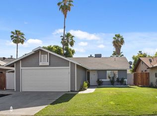 5904 Stone Bridge Ln, Bakersfield, CA 93313