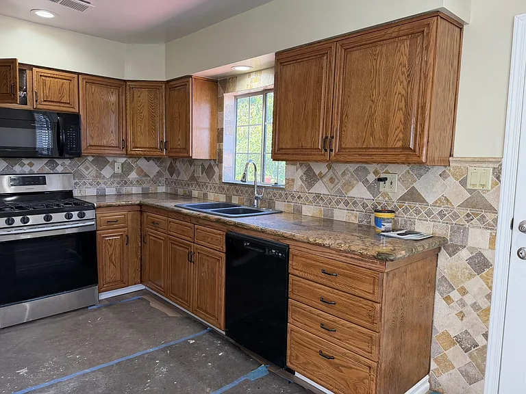 3120 S Leland St — Photo 14