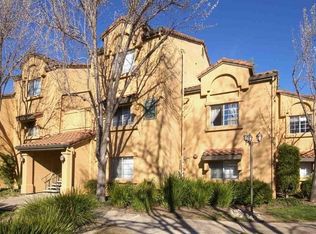 460 Bollinger Canyon Ln APT 286, San Ramon, CA 94582
