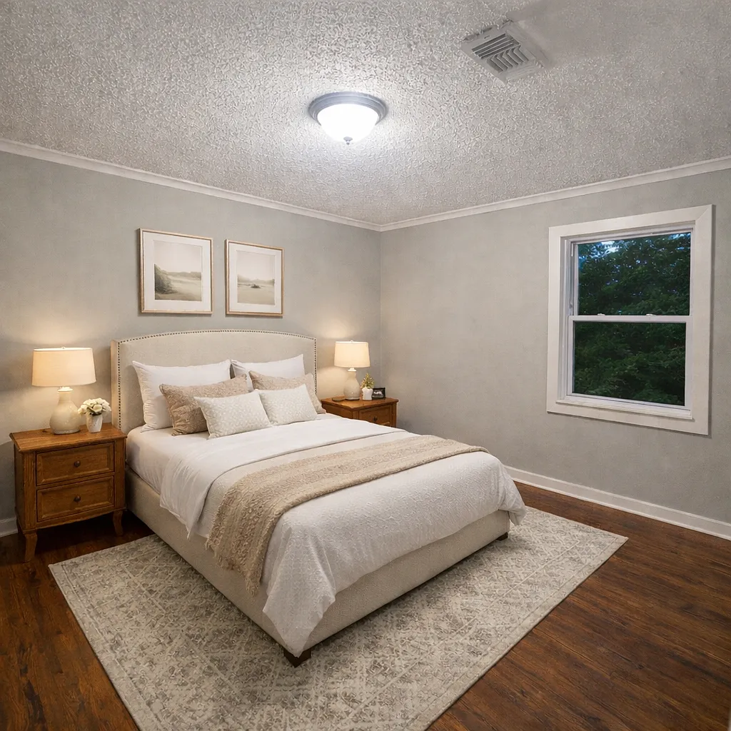 808 Josephine Street - 1 — Photo 4