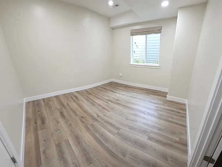 6218 W Hanover Way — Photo 16