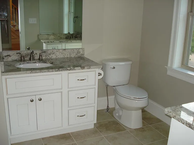 33 Liberty Ave — Photo 11