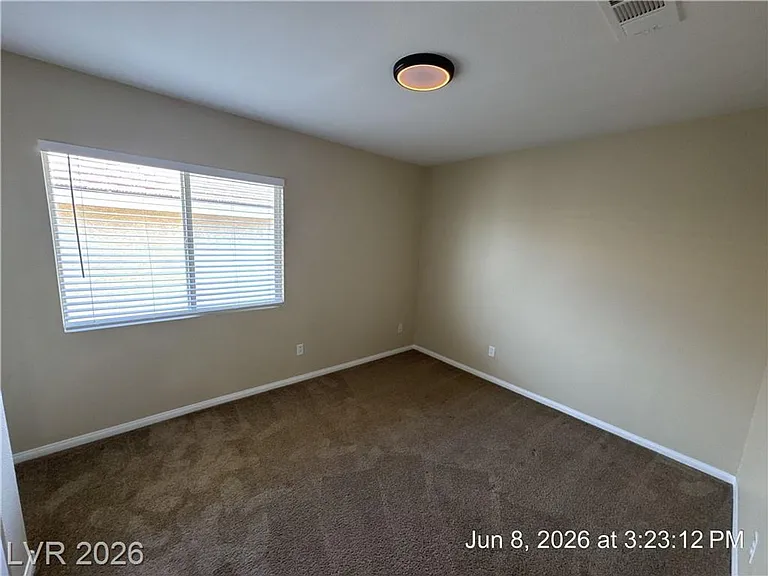 10876 Fishers Island St — Photo 25