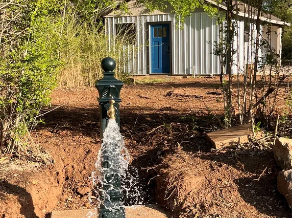 6100 Black Leaf Ct, Fort Worth, TX 76135