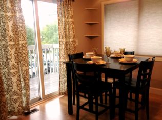 1924 Commodore Dr, Anchorage, AK 99507