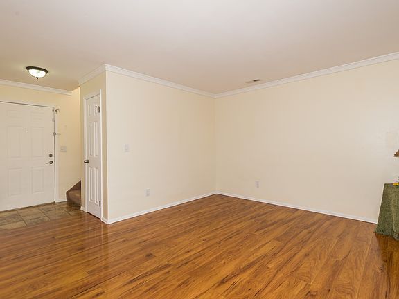 5th image of 7552 Picacho Ct