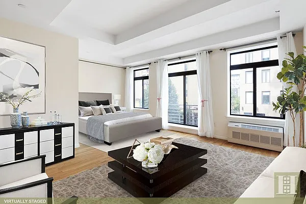 Rented by Halstead Real Estate | media 6