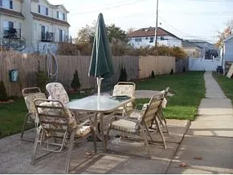 Sold by Coldwell Banker Reliable Real Estate