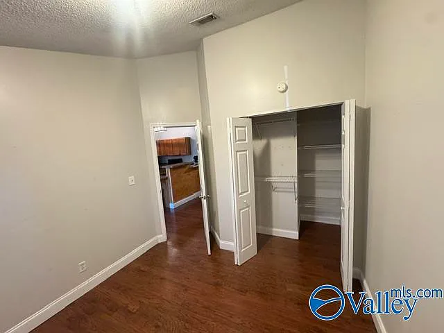 1155 Old Monrovia Rd NW #8I — Photo 28