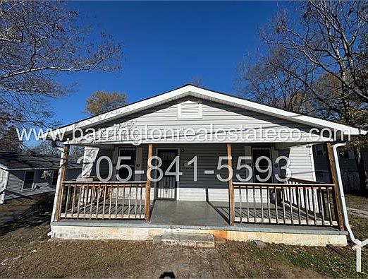 1st image of 117 Wellington St