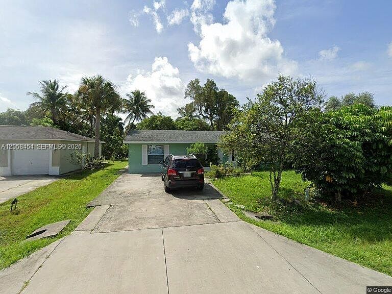 1st image of 5342 McCarty St