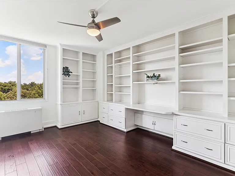 2939 Van Ness St NW #1006 — Photo 24