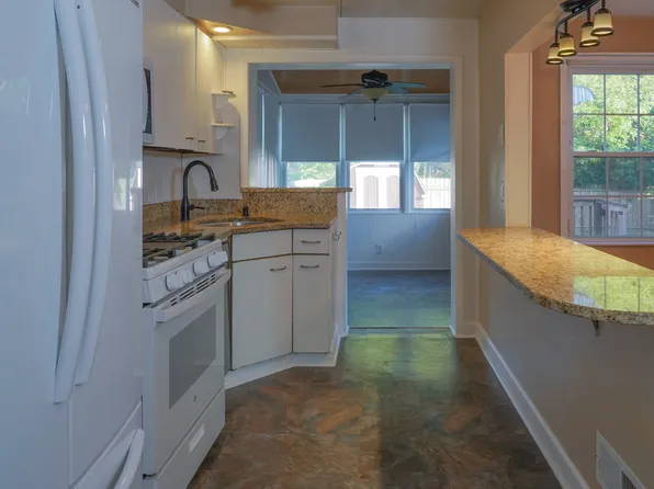 7141 Greenwood Ave, Baltimore, MD 21206