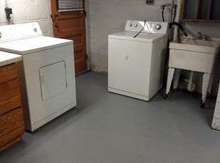 55 Garden Ridge Rd, Baltimore, MD 21228