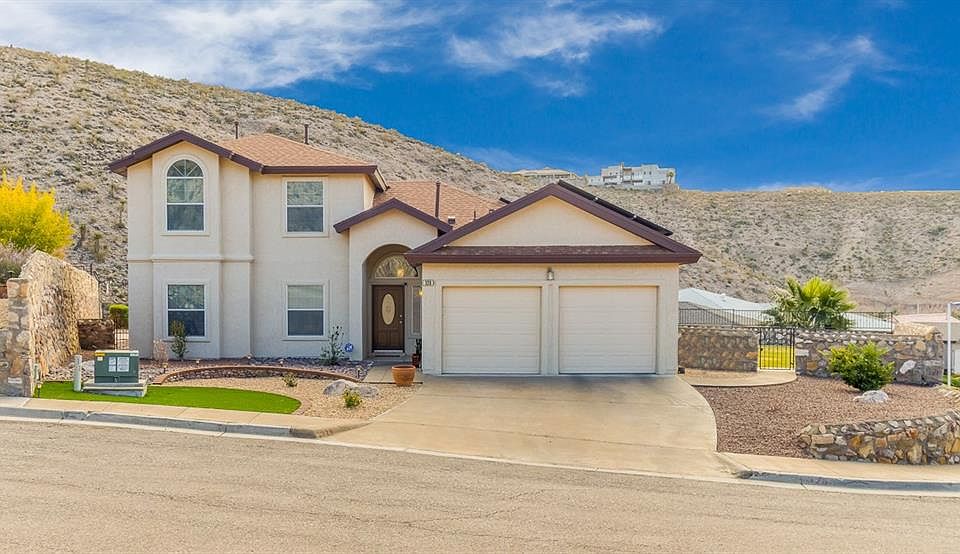 1st image of 328 Grand Teton Dr