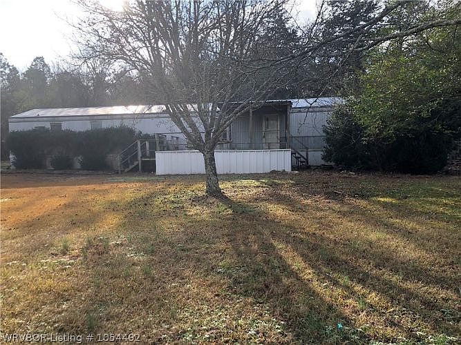 1st image of 2763 Park Ave