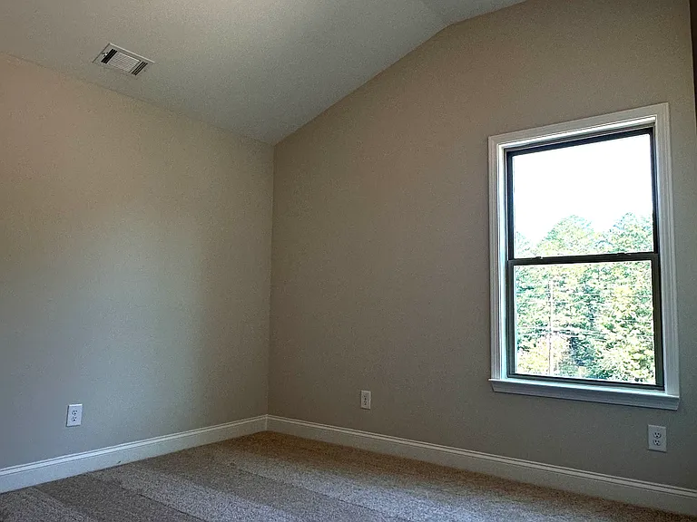 3016 Zodiac Ct — Photo 12