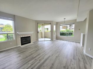 381 Porthole Ct, Hercules, CA 94547