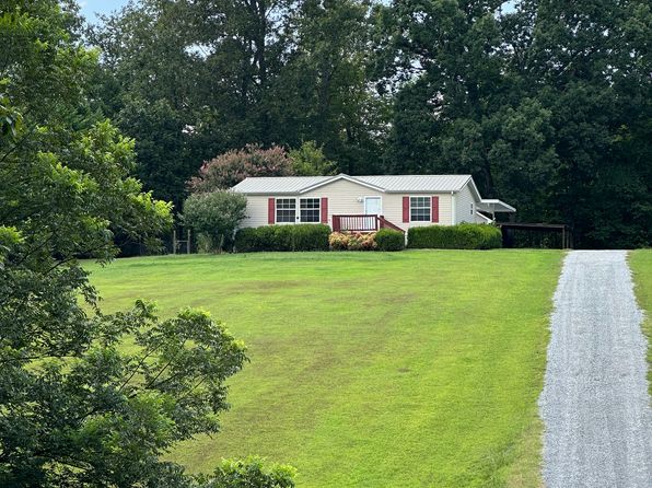 12335 Scribner Rd