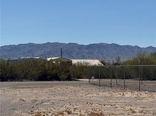 10204 Townsend Cir, Mohave Valley, AZ 86440