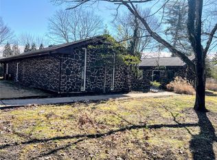 1 Longwood Ln, Ironton, MO 63650