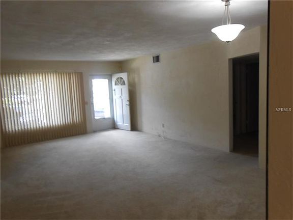 3rd image of 2001 World Parkway Blvd APT 15