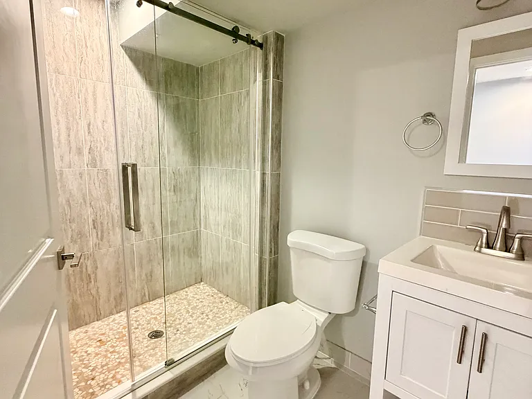1302 N Marshall St #1 — Photo 18