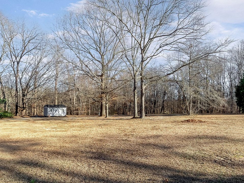 1st image of 205 Creekside Dr #9