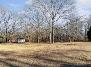 205 Creekside Dr #9, Selma, NC 27576