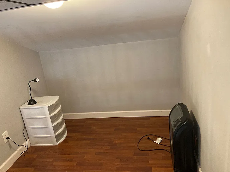 203 Poplar Neck Rd #A — Photo 8