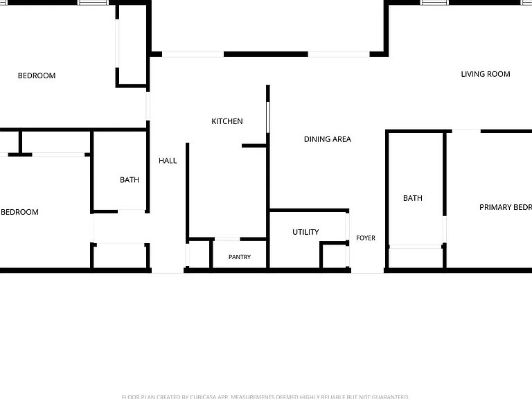 5025 Hillsboro Pike #15 — Photo 41