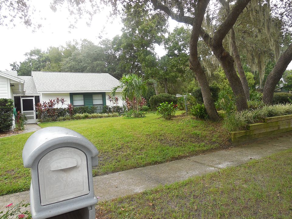 1st image of 1496 Southwind Dr