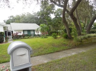 1496 Southwind Dr, Casselberry, FL 32707