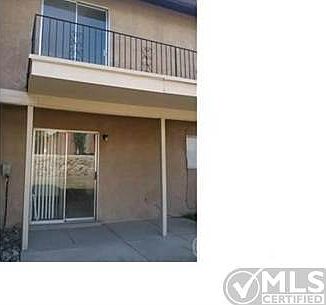 4th image of 5504 Oakbriar Cir APT C