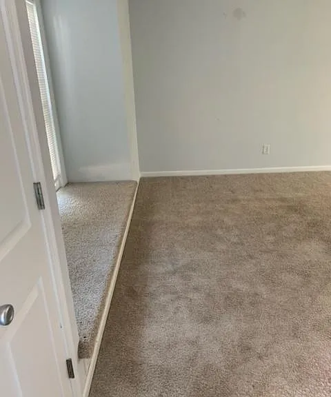3596 Windmill Dr — Photo 12
