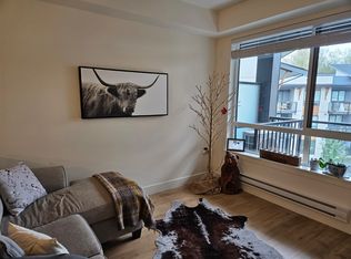 7506 199a St #427, Langley, BC