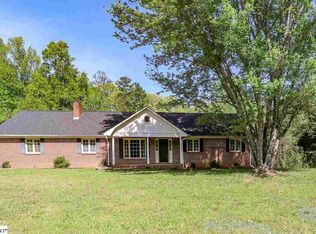 423 Stamey Valley Rd, Travelers Rest, SC 29690