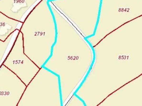 47 Split Rock Trl, Arden, NC 28704